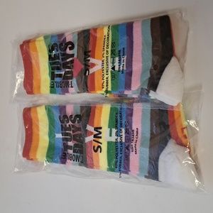Socks
